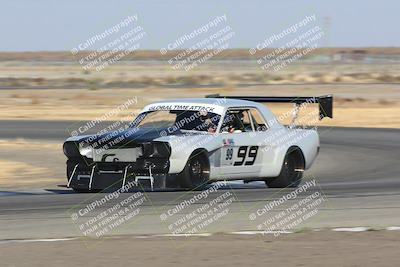 media/Nov-09-2024-GTA Finals Buttonwillow (Sat) [[c24c1461bf]]/Group 2/Session 1 (Sweeper)/